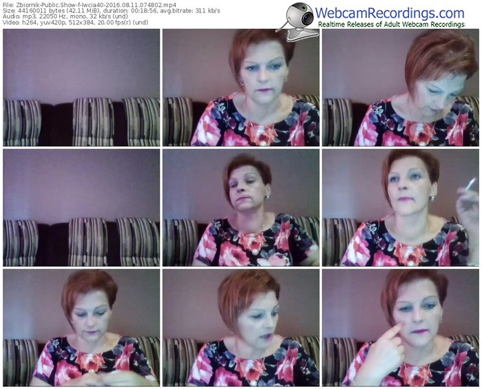 zbiornik-iwcia40-webcam-show-08_11_2016-07_48_02