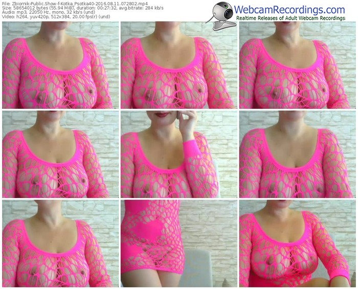 zbiornik-kotka_psotka40-webcam-show-08_11_2016-07_28_02