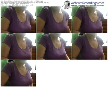 zbiornik-laleczka72-webcam-show-08_11_2016-11_08_02