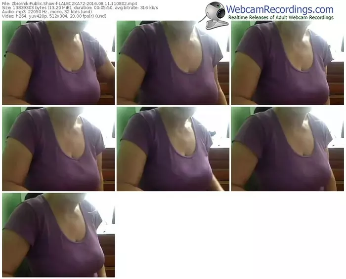 zbiornik-laleczka72-webcam-show-08_11_2016-11_08_02