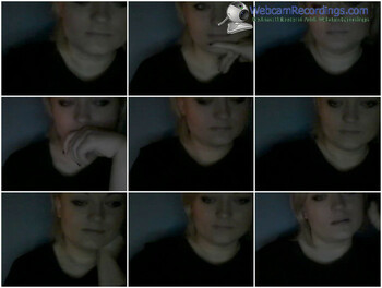 zbiornik-onaataka36-webcam-show-08_11_2016-00_48_02