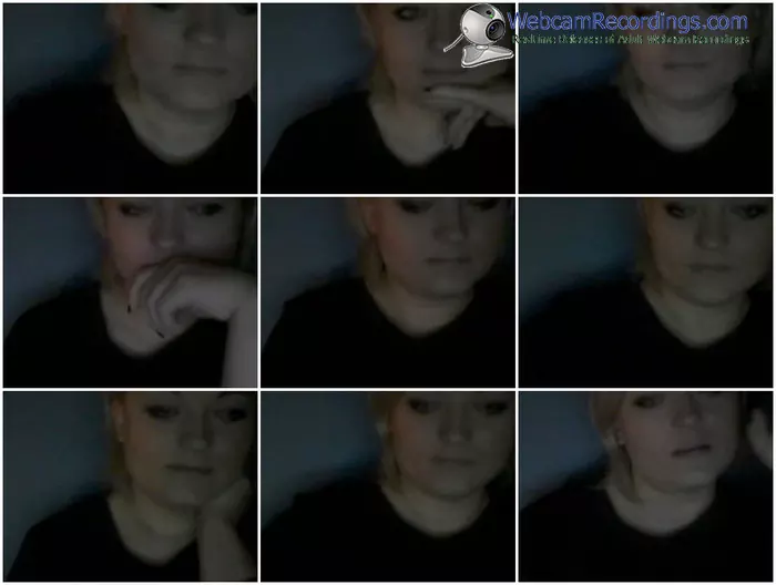 zbiornik-onaataka36-webcam-show-08_11_2016-00_48_02