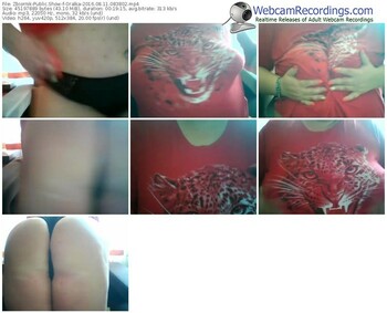 zbiornik-oralka-webcam-show-08_11_2016-08_38_02