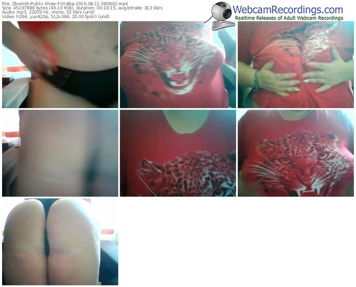 zbiornik-oralka-webcam-show-08_11_2016-08_38_02