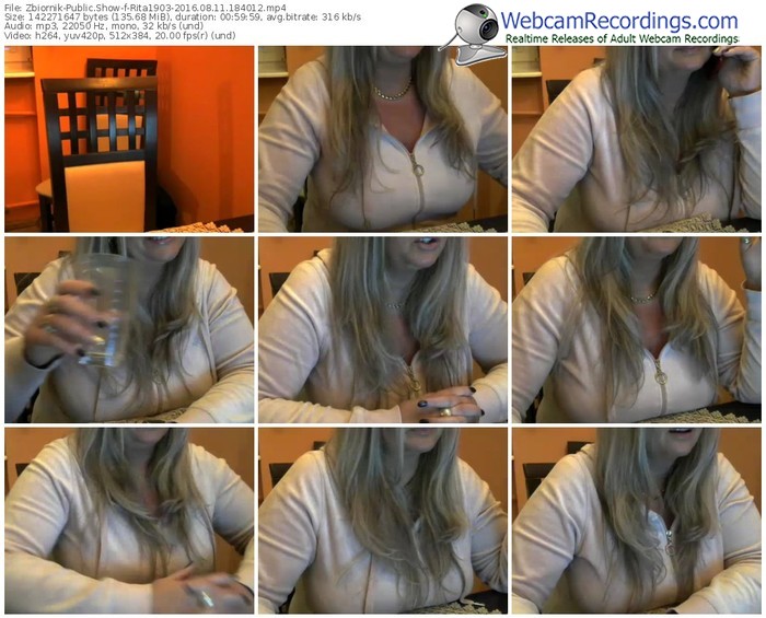 zbiornik-rita1903-webcam-show-08_11_2016-18_40_12