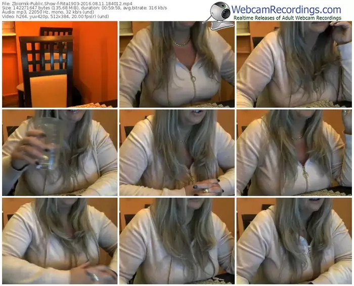 zbiornik-rita1903-webcam-show-08_11_2016-18_40_12