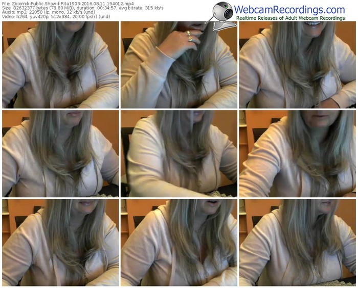 zbiornik-rita1903-webcam-show-08_11_2016-19_40_12