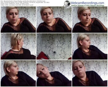 zbiornik-ruda_landrynka-webcam-show-08_11_2016-04_43_02