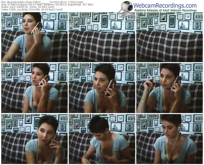 zbiornik-sexy_______74-webcam-show-08_11_2016-17_25_12