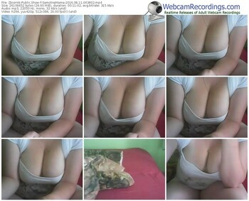 zbiornik-samotnamama-webcam-show-08_11_2016-06_38_02