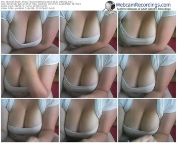 zbiornik-samotnamama-webcam-show-08_11_2016-08_53_02