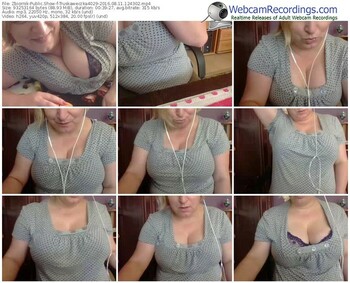 zbiornik-truskaweczka4029-webcam-show-08_11_2016-12_43_02