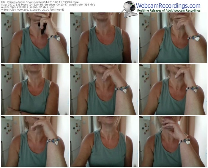 zbiornik-ewaela64-webcam-show-08_11_2016-09_38_02