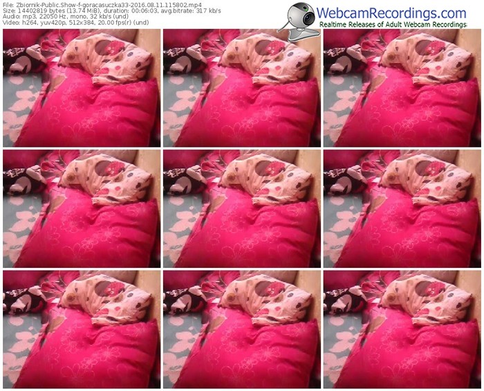 zbiornik-goracasuczka33-webcam-show-08_11_2016-11_58_02