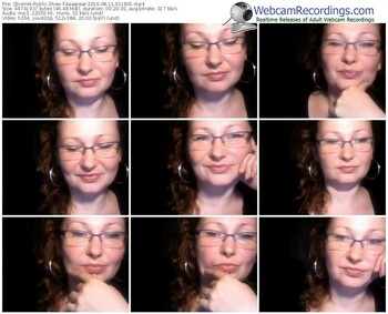 zbiornik-kaaaraar-webcam-show-08_11_2016-01_18_01