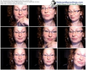 zbiornik-kaaaraar-webcam-show-08_11_2016-01_53_01