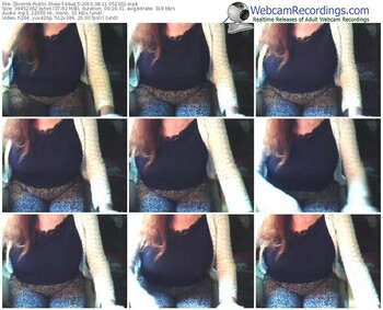 zbiornik-kika15-webcam-show-08_11_2016-05_23_02