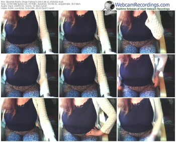 zbiornik-kika15-webcam-show-08_11_2016-05_43_02