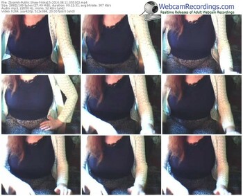zbiornik-kika15-webcam-show-08_11_2016-05_53_02
