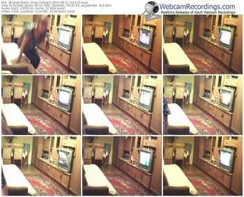zbiornik-kika15-webcam-show-08_11_2016-19_10_12