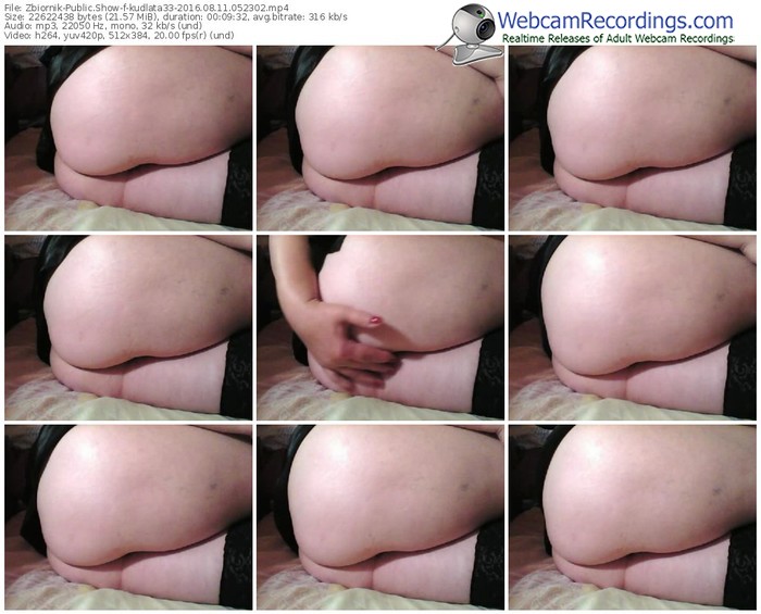zbiornik-kudlata33-webcam-show-08_11_2016-05_23_02