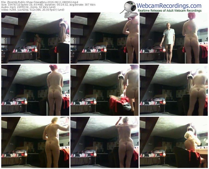 zbiornik-kwiatbzu-webcam-show-08_11_2016-08_03_02