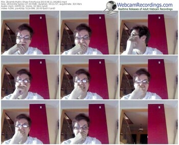 zbiornik-mortycja-webcam-show-08_11_2016-04_28_02