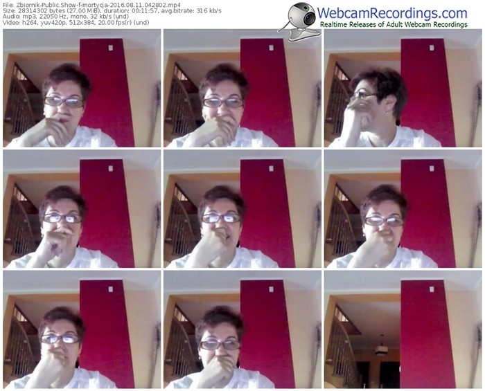 zbiornik-mortycja-webcam-show-08_11_2016-04_28_02