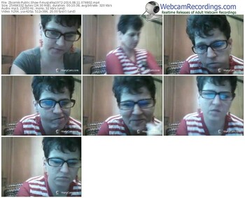 zbiornik-muszelka1972-webcam-show-08_11_2016-07_48_02