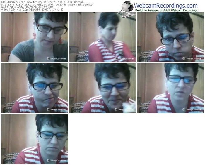 zbiornik-muszelka1972-webcam-show-08_11_2016-07_48_02