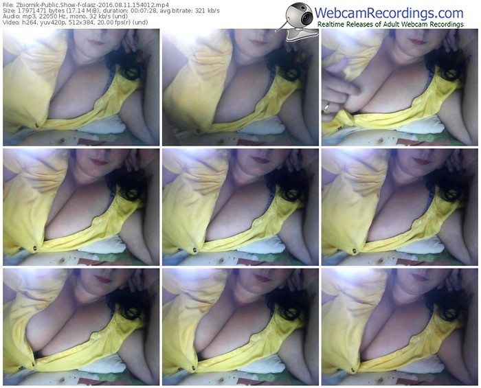 zbiornik-olasz-webcam-show-08_11_2016-15_40_12