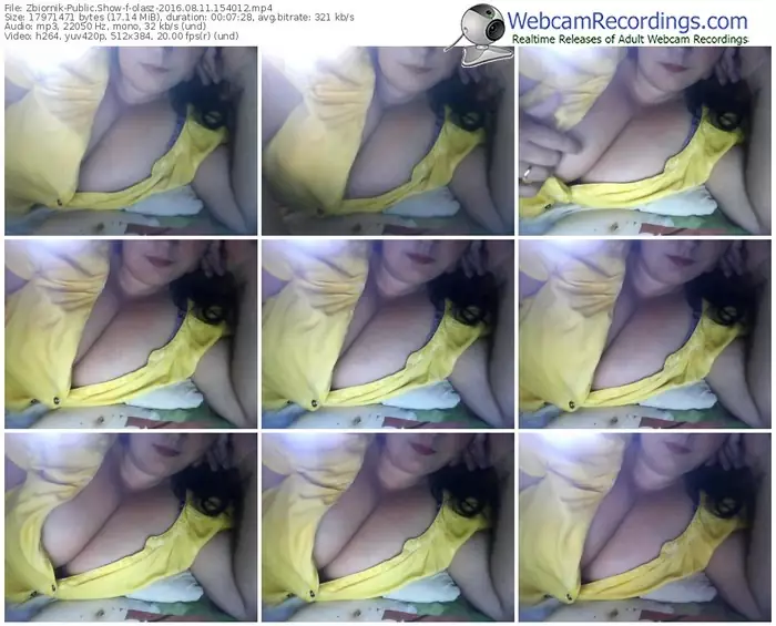 zbiornik-olasz-webcam-show-08_11_2016-15_40_12