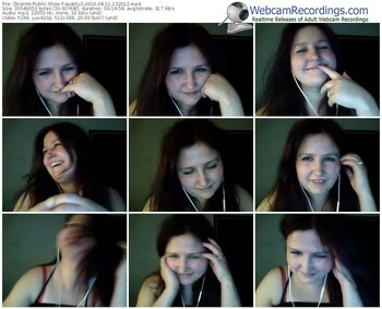zbiornik-quality2-webcam-show-08_11_2016-23_20_12