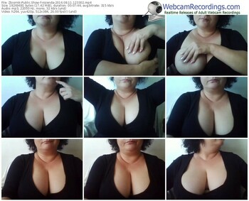 zbiornik-rozenda-webcam-show-08_11_2016-12_33_02