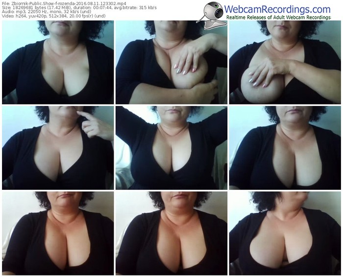 zbiornik-rozenda-webcam-show-08_11_2016-12_33_02