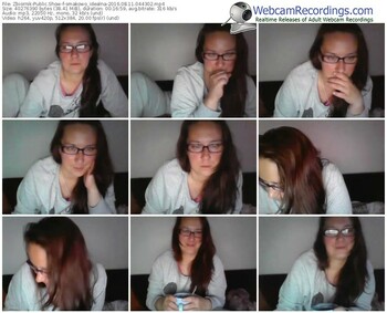 zbiornik-smakowo_idealna-webcam-show-08_11_2016-04_43_02