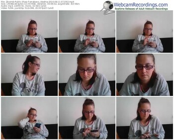 zbiornik-smakowo_idealna-webcam-show-08_11_2016-07_23_02