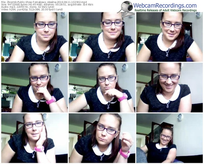 zbiornik-smakowo_idealna-webcam-show-08_11_2016-10_23_02