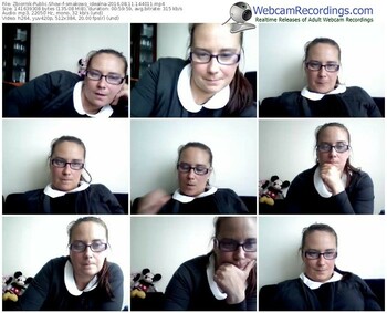 zbiornik-smakowo_idealna-webcam-show-08_11_2016-14_40_11