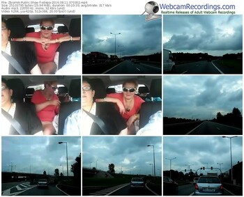 zbiornik-sslepa-webcam-show-08_11_2016-07_03_02