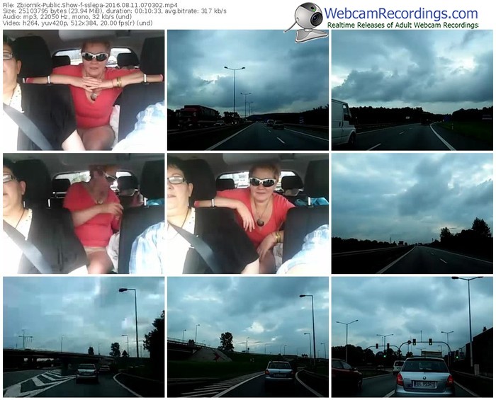 zbiornik-sslepa-webcam-show-08_11_2016-07_03_02