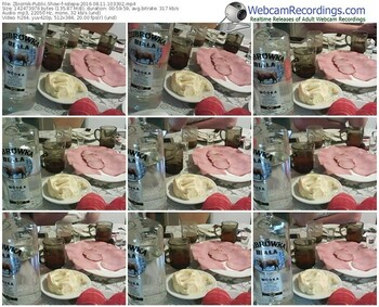 zbiornik-sslepa-webcam-show-08_11_2016-10_33_02