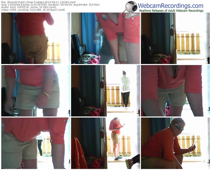 zbiornik-sslepa-webcam-show-08_11_2016-12_03_02