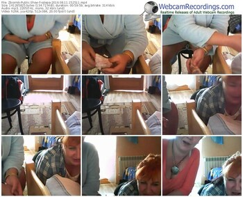 zbiornik-sslepa-webcam-show-08_11_2016-15_25_11