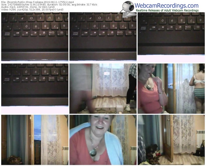 zbiornik-sslepa-webcam-show-08_11_2016-17_55_12