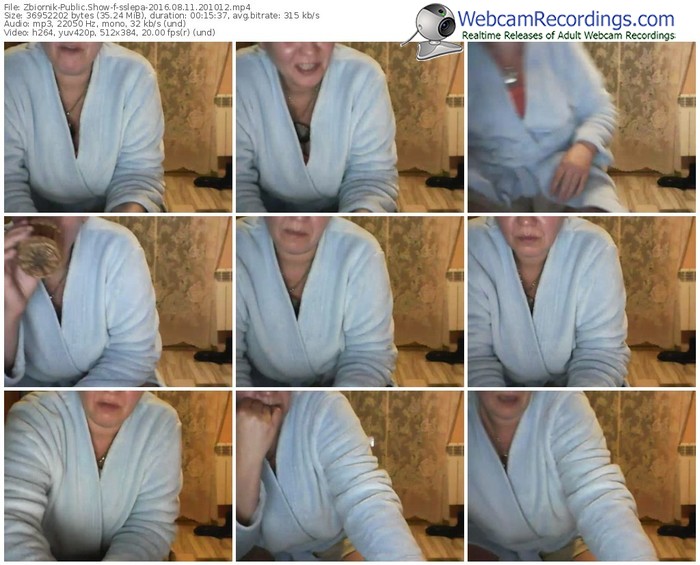 zbiornik-sslepa-webcam-show-08_11_2016-20_10_12