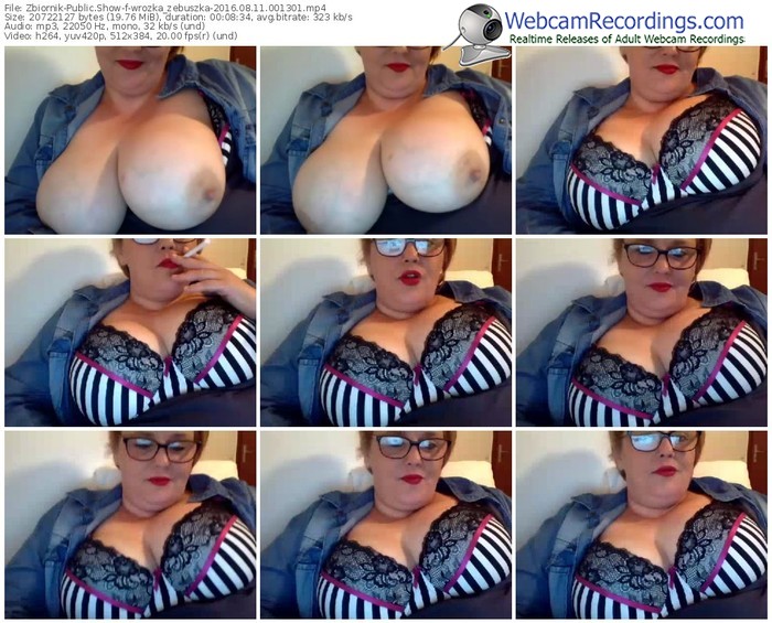 zbiornik-wrozka_zebuszka-webcam-show-08_11_2016-00_13_01