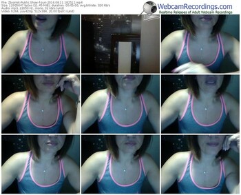 zbiornik-zuri-webcam-show-08_11_2016-18_25_12