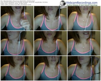 zbiornik-zuri-webcam-show-08_11_2016-20_15_12