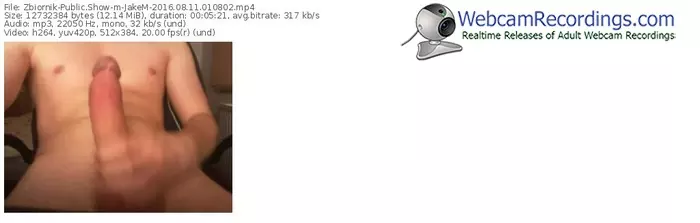 zbiornik-jakem-webcam-show-08_11_2016-01_08_02